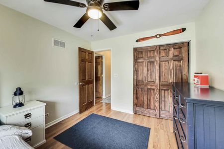 24W701 Lakewood_img (30)