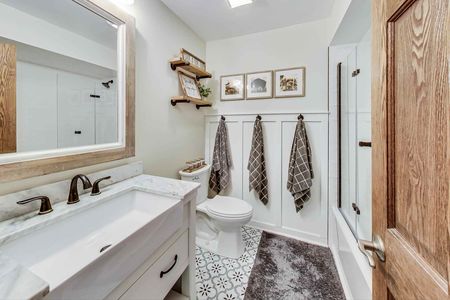 24W701 Lakewood_img (31)