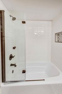 24W701 Lakewood_img (32)