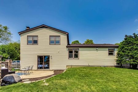 24W701 Lakewood_img (33)