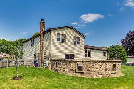 24W701 Lakewood_img (34)