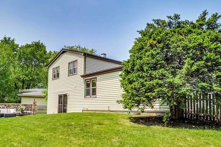 24W701 Lakewood_img (35)