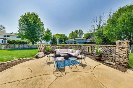 24W701 Lakewood_img (36)