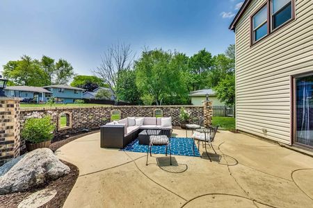 24W701 Lakewood_img (37)