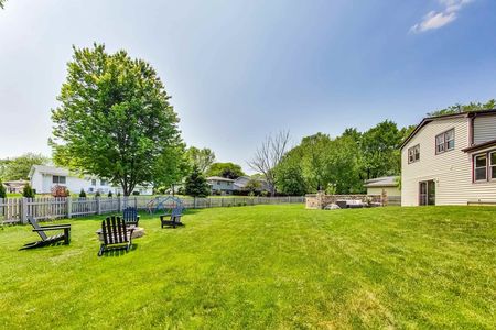 24W701 Lakewood_img (38)