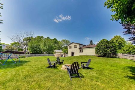 24W701 Lakewood_img (39)