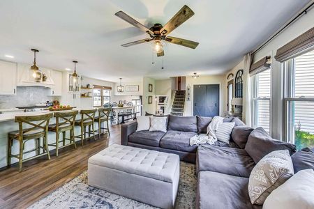 24W701 Lakewood_img (4)