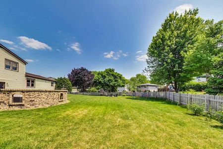 24W701 Lakewood_img (40)