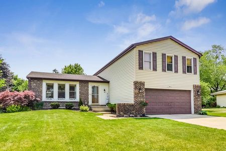 24W701 Lakewood_img (41)