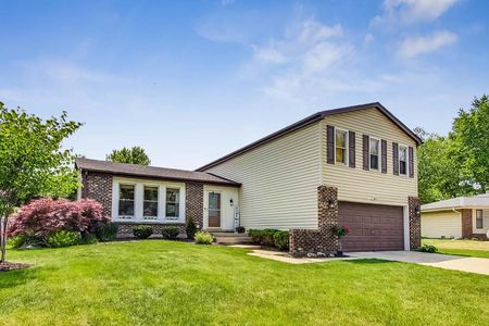 24W701 Lakewood_img (42)