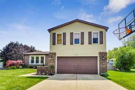 24W701 Lakewood_img (43)