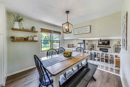 24W701 Lakewood_img (5)