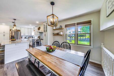 24W701 Lakewood_img (6)