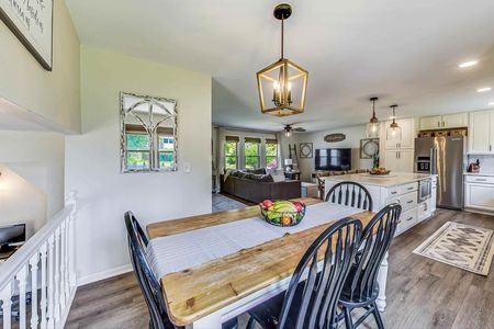 24W701 Lakewood_img (7)