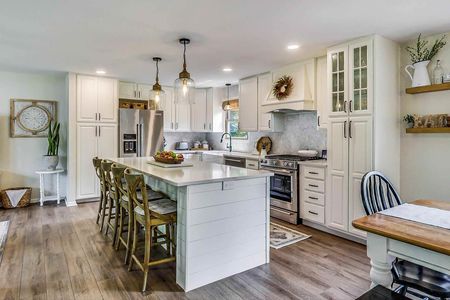 24W701 Lakewood_img (8)