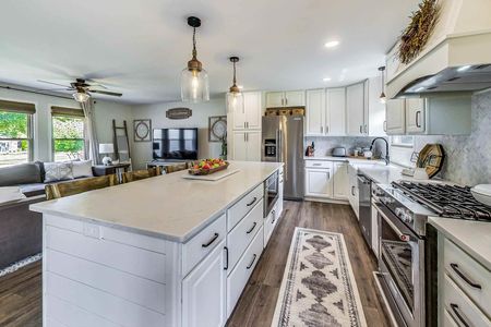 24W701 Lakewood_img (9)