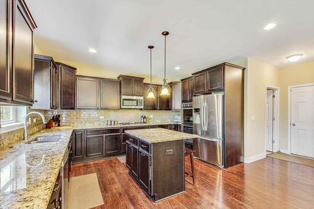 3180 High Pass LN_img (1)