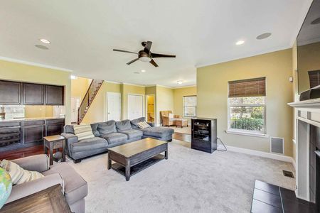 3180 High Pass LN_img (1)