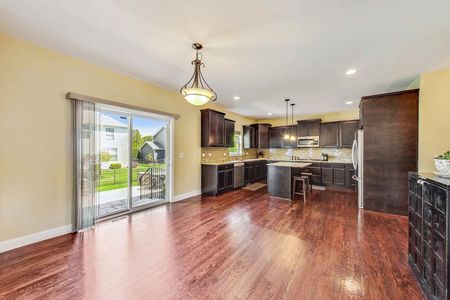 3180 High Pass LN_img (10)