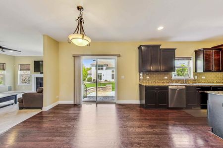 3180 High Pass LN_img (11)