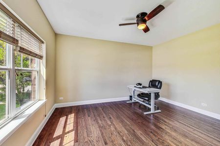 3180 High Pass LN_img (13)