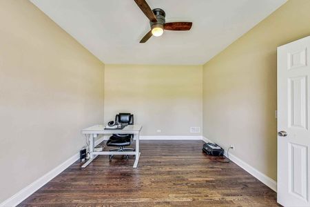 3180 High Pass LN_img (14)