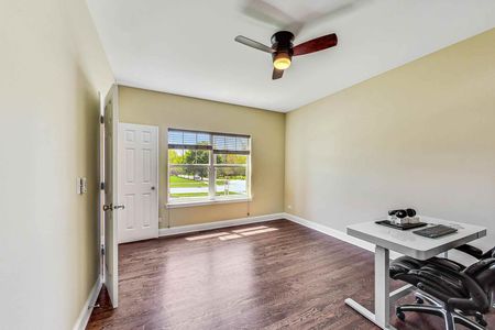 3180 High Pass LN_img (15)