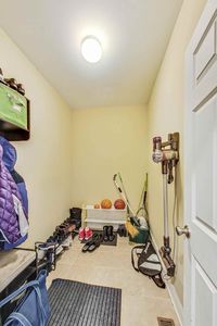 3180 High Pass LN_img (16)