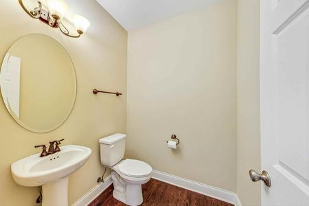 3180 High Pass LN_img (17)