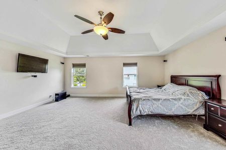 3180 High Pass LN_img (19)