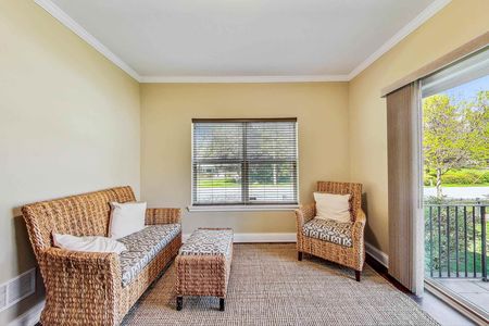 3180 High Pass LN_img (2)