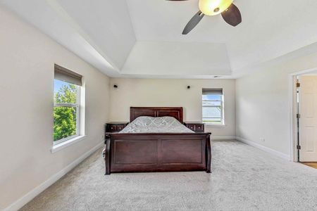 3180 High Pass LN_img (20)