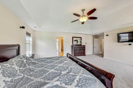 3180 High Pass LN_img (21)