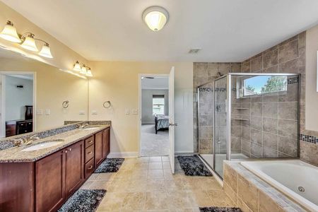 3180 High Pass LN_img (22)