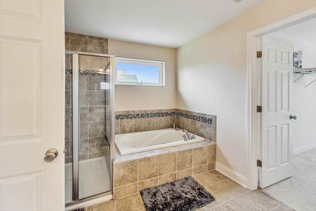 3180 High Pass LN_img (23)