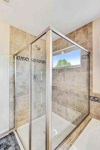 3180 High Pass LN_img (24)