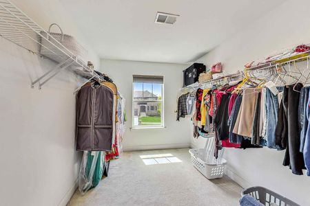 3180 High Pass LN_img (25)