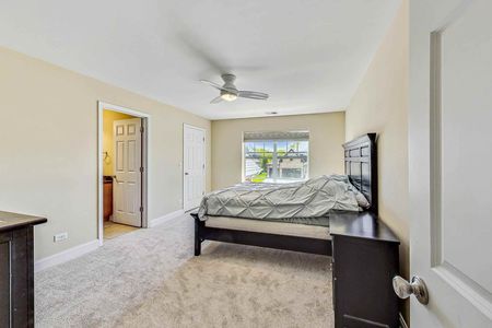 3180 High Pass LN_img (26)