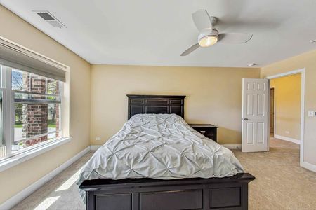 3180 High Pass LN_img (27)