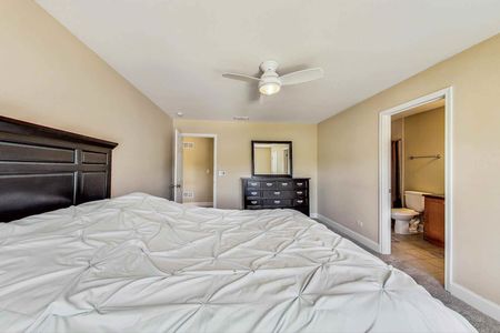 3180 High Pass LN_img (28)