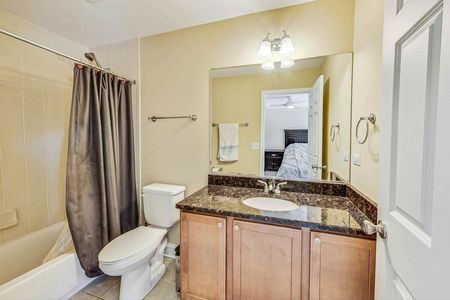 3180 High Pass LN_img (29)