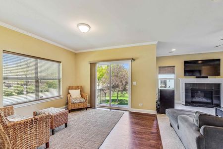 3180 High Pass LN_img (3)