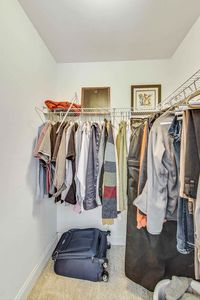 3180 High Pass LN_img (30)