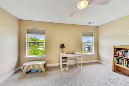 3180 High Pass LN_img (31)