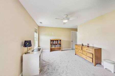 3180 High Pass LN_img (32)