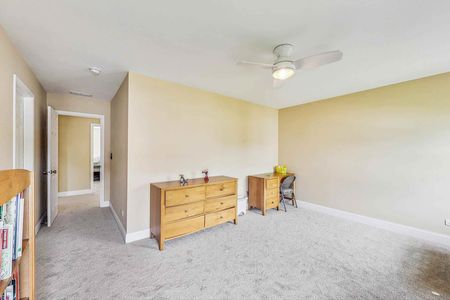 3180 High Pass LN_img (33)