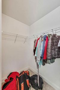 3180 High Pass LN_img (34)