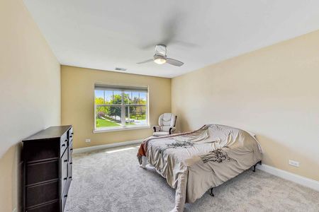 3180 High Pass LN_img (35)