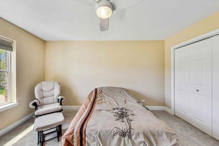 3180 High Pass LN_img (36)