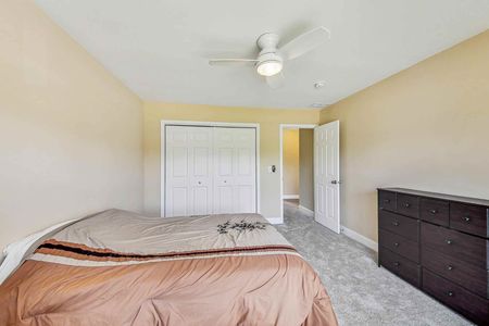 3180 High Pass LN_img (37)